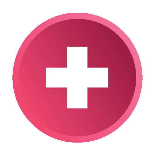 webdesign.ch favicon