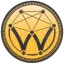 webdollar.io favicon