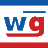 webgrity.com favicon