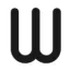 wellbie.hr favicon