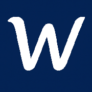 wellorithm.com favicon