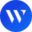 welvaart.co.za favicon