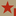 weplayvolleyball.de favicon