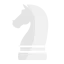 whiteknightwealth.com favicon