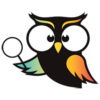wijzeroverdebasisschool.nl favicon