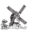windmilllaundry.co.uk favicon