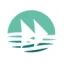 wisefins.com favicon