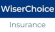 wiserchoice.co.uk favicon