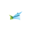 wokingham.martinco.com favicon