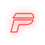 wrexham-history.com favicon
