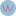 writemyessays.org favicon