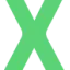 xtravagant.dk favicon
