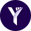yourlifecard.com favicon