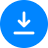 ytmp3.nu favicon