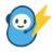 zippcall.com favicon