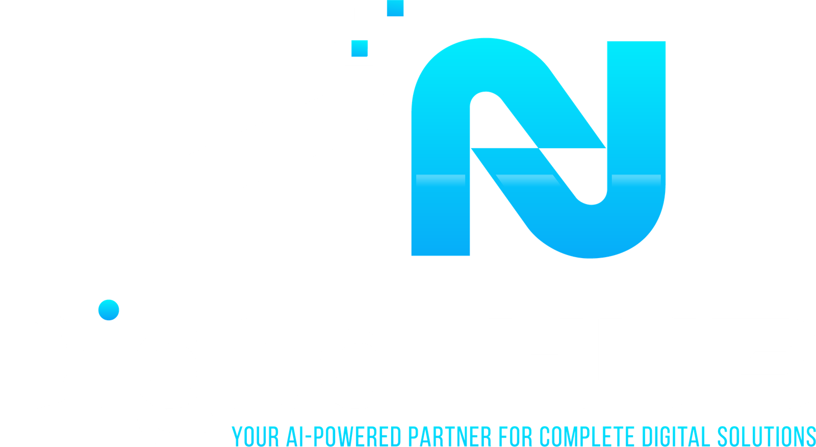 zndigitalhub.com favicon