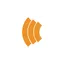 247.tv favicon