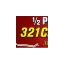 321cabinets.com favicon