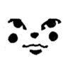 6portals.com favicon