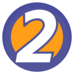 a2bmovers.nl favicon