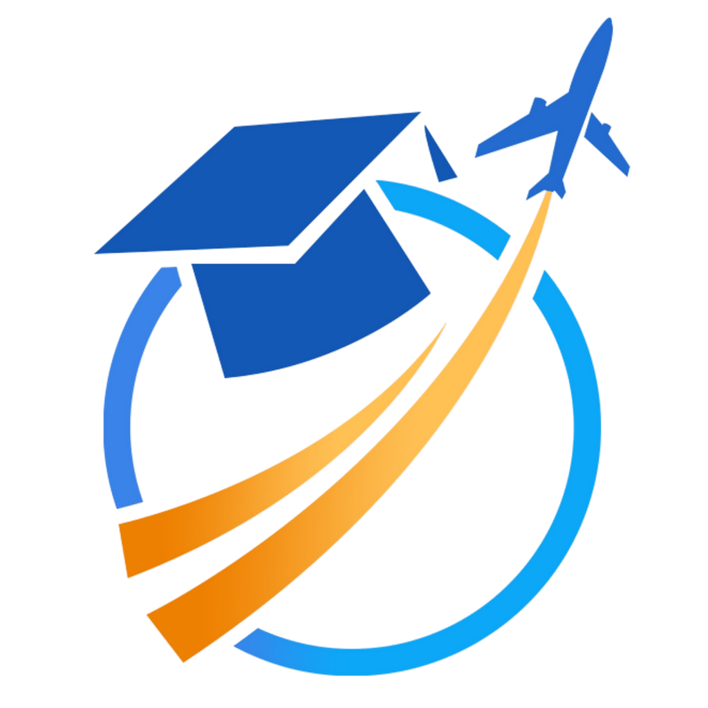 abglobalconsultant.com favicon
