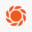 aboutgardena.com favicon