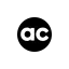 activacar.com favicon