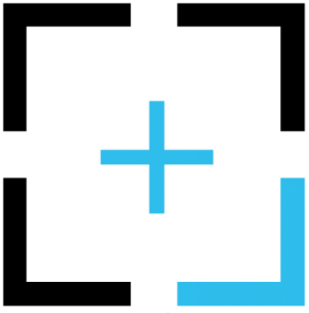 ad.plus favicon