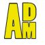 admroofingscotland.co.uk favicon