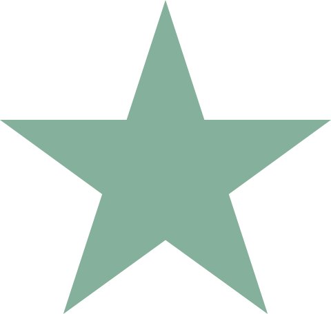 adorablekidzz.nl favicon