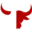 adresrestaurant.nl favicon