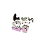 aerialgroup.fr favicon