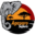 agasarosafaris.com favicon