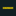 agmilitary.co.uk favicon