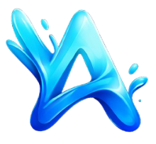 airanode.in favicon