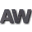 alfaworkshop.co.uk favicon
