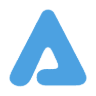 allpurebh.com favicon