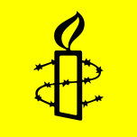 amnesty.nl favicon