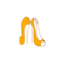 analucena.com favicon