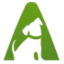 animania.fr favicon