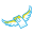 anschrift.net favicon