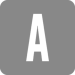 aperture-film.com favicon
