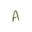 area-dog.it favicon