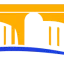autoaccidentlawyer-miami.com favicon