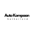 autokompaan.nl favicon