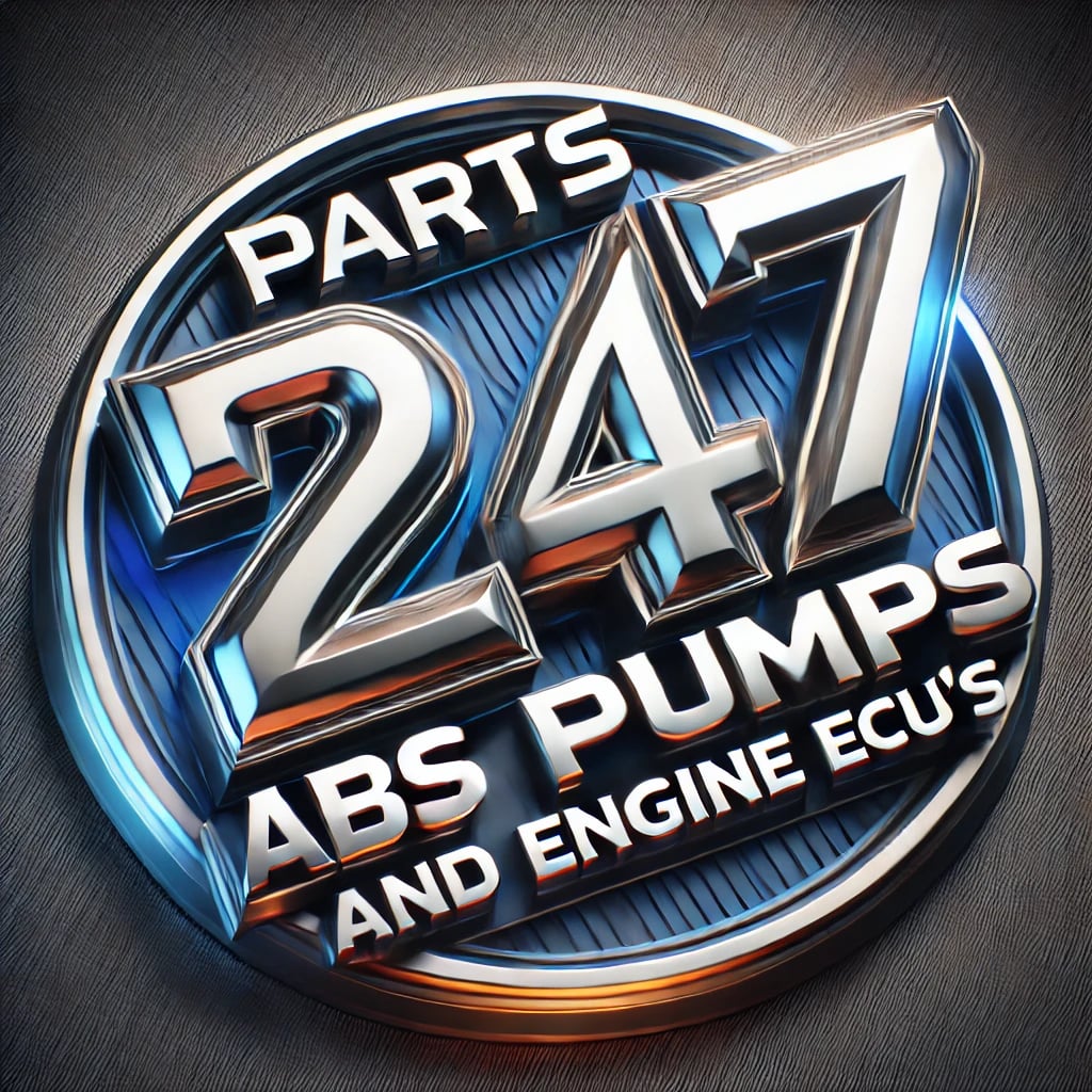 autopulse247.com favicon