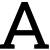 ayoune.it favicon