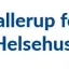 ballerup-fodterapi.dk favicon