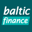 balticfinance.com favicon