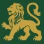 baltiko.capital favicon
